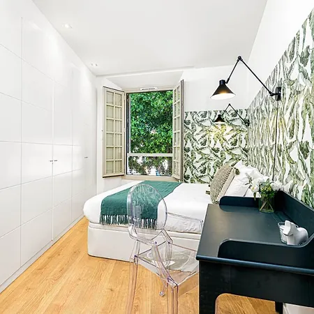 Apartament Wintowinrentals Historical Center & Free Parking *