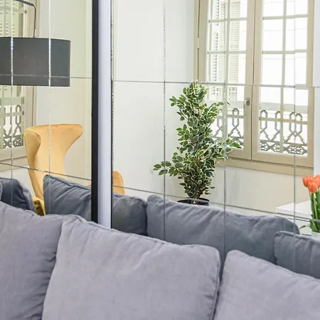 Apartment Wintowinrentals Historical Center & Free Parking *